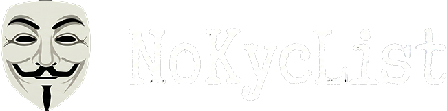 NoKYCList
